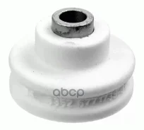 ����� ������ ������������ Sachs ���. 802548 802548 ����
