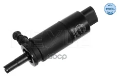 ����� ��������� ��� BMW/AUDI/VW/Skoda/SEAT Meyle ���. 313 067 0001 3130670001 ����