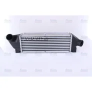 ���������� FORD: Transit C �������� ����������/������� ����� (FM, FN ) 2.4 DI (FA, FB, FC, FD)/2.4 TDCI/2.4 TDE 00-06, Transit ������� (FD, FB, FS, FZ...