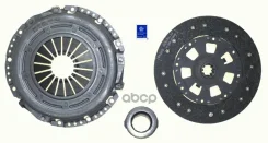 �������� ��������� Sachs ���. 3000724001 3000724001 ����