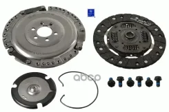 �������� ��������� 3000082003 Sachs ���. 3000082003 3000082003 ����