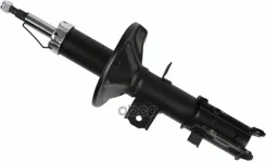 ����������� ������� �������� ����� Sachs ���. 317598 317598 ����