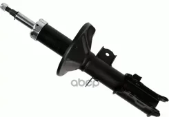 ����������� ������� �������� ������ Sachs ���. 317599 317599 ����