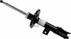 ����������� �������� GAS L Sachs ���. 315 950 315950 ����