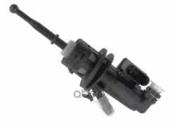 ������� �������, ������� ��������� Sachs ���. 6284000048 6284000048 ����