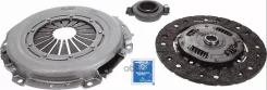 �������� ��������� 3000162001 Sachs ���. 3000162001 3000162001 ����