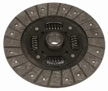 ���� ��������� Sachs ���. 1878634079 1878634079 ����