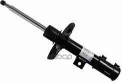 ����������� | ����� ���� | Sachs ���. 315758 315758 ����