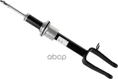 ����������� ������� ���. ����� ����� �� 1 (��� ������������ �����) Sachs ���. 317492 317492 ����