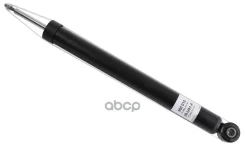 ����������� 350015 Sachs ���. 350015 350015 ����