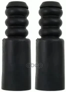 �������� �������� ������������ -Fr Renault: CLIO I (B/C57_ 5/357_) CLIO I Box (S57_) CLIO II (BB Sachs ���. 900058, ������ �������� 900058 ����