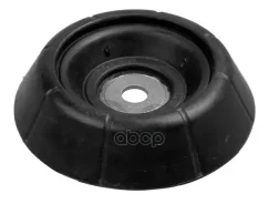 ����� �������� ������ ������������! ���. +���� Opel Agila 1.0-1.2/1.3D 08 Sachs ���. 802568 802568 ����