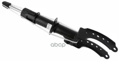 ����������� �������� �������� 317241 ������ ��� VW: Touareg 02-10 Sachs ���. 560129 560129 ����