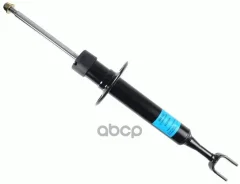 ����������� | ����� ����/��� | Sachs ���. 558301 558301 ����