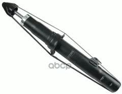 ����������� �������� ������ ��� Mazda: 6 02-, 6 Hatchback 02-, 6 Station Wagon 02- Sachs ���. 313855 313855 ����