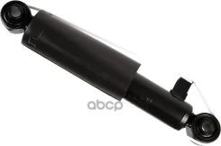 ����������� | ��� ���� | Sachs ���. 315917 315917 ����