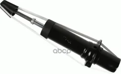 ����������� Sachs 317613 Sachs ���. 317613 317613 ����
