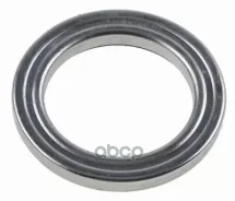 ��������� ����� ������������ Sachs ���. 801037 801037 ����