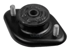 ����� ������������ Alpina B3 Convertible (E30) B3 (E30) B3 Touring (E30) B6 (E30) C1 (E30) C2 Sachs ���. 802003 802003 ����