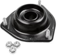 ����� ������������ Sachs ���. 802293 802293 ����