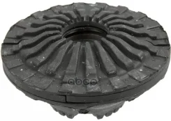����� ������������ AUDI A6 05- ���. Sachs ���. 802376 802376 ����
