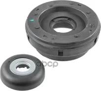 �������� ����� ������������ Sachs ���. 802399 802399 ����