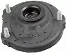 ����� ������������ Citro? N: NEMO Box (AA_) NEMO Estate/ FIAT: Fiorino Box Body / Estate (225) L Sachs ���. 802530 802530 ����