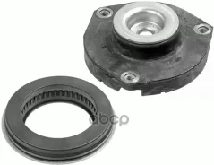 �������� ����� ������������ Sachs ���. 802418 802418 ����