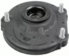 ����� ������������ AUDI: Quattro (85)/ Citro? N: NEMO Box (AA_) NEMO Estate/ FIAT: Fiorino Box Sachs ���. 802529 802529 ����