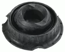 ����� ��������������� ������ | �����/��� ����/��� | Sachs ���. 802550 802550 ����