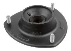 ����� ���. ������������ [� ������. ] 803338 Sachs 803338 ����