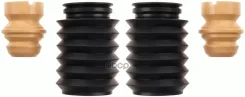 �������� �������� ������������ BMW: 1 (E81, E87) 116i/118d/118i/120d/120i 04 -, 3 (E46) 316 i/318 d/318 i/320 d/320 i/323 i/325 i/328 i/330 d/330 i 98...