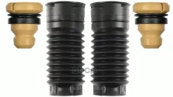 �������� �������� ������������ Mercedes-BENZ: E (W211) 02- Sachs ���. 900188 900188 ����