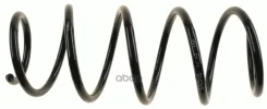 ������� �������� Sachs ���. 997 843 997843 ����