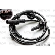 ������ ������� �������� ������ �������� ������������ FIAT: Stilo 1.2 16V /1.4 16V/1.6 16V /1.8 16V /1.9 D Multijet/1.9 JTD/1.9 JTD /1.9 JTD /1.9 JTD...