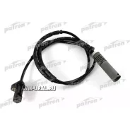������ ������� �������� ������ ���� BMW E81/E87/E90/E92 1.8-2.0 i/D 04 ABS51003 ����