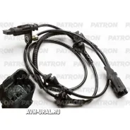 ������ ������� �������� ������ ������ Peugeot: 407 (6D_) 1.6 HDi 110/1.8/1.8 16V/2.0/2.0 16V/2.0 HDi 135/2.2/2.2 16V/3.0 04-, 407 SW (6E_) 1.6 HDi 110...