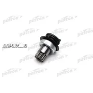 ������� �������� (Bosch unit) VW: Golf III 1.8i/2.0i 92- P101729 ����