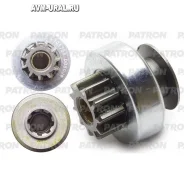 ������� �������� (Valeo unit) Citroen: Berlingo 1.6HDI 08- / C5 1.6HDI 08- Peugeot: 3008 1.6HDI 09- / 5008 1.6HDI 09- / 407 1.6HDI/2.2HDI 04- P101758...