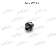 ������� �������� (Valeo unit) Renault: Clio 1.2i/1.4i 96- P101965 ����