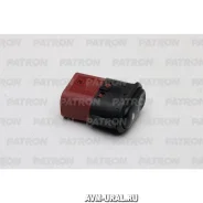 ������ ���������������� FORD: Mondeo I/II -00, Scorpio -98, Transit 94-06 P150077 ����