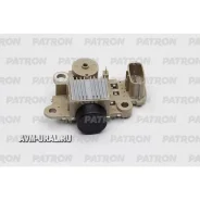 ����-��������� ���������� Mitsubishi unit 12V Hyundai-KIA P250043KOR ����
