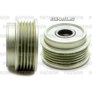 ���� ���������� KIA: Carnival 99-01, Shuma 97-01, Shuma ����� 97-01 P5003410 ����