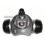������� ��������� ������� Daewoo: Nexia 95-97, Nexia ����� 95-97, OPEL: Ascona C 81-88, Ascona C ������ 81-88, Astra F 91-98, Astra F ������ 91-98, As...