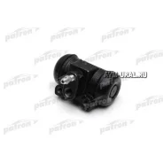 ������� ��������� ������� Citroen: Jumper �������� 94-02, Jumper ������� 94-02, Jumper ������ 94-02, FIAT: Ducato 94-02, Peugeot: 806 94-02, Boxer 94...
