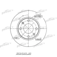 ���� ��������� ������ Citroen: AX 91-96, SAXO 96-03, Xsara 97-05, Xsara Break 97-05, Xsara ���� 98-05, ZX 91-97, ZX Break 93-98, Peugeot: 106 I 91-96...