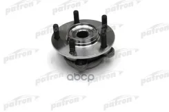 ��������� ��������� Mitsubishi: Lancer VI 2.0/2.0 16V EVO 95-03, Lancer 2.0 16V EVO IX/2.0 16V EVO V Patron ���. PBK7406H PBK7406H ����