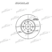 ���� ��������� ���� ALFA Romeo: 164 87-98, FIAT: Bravo 07-, Croma 85-96, Multipla 99-, Stilo 01-, Stilo Multi Wagon 03-, Lancia: Lybra 99-, Lybra SW 9...