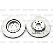 ���� ��������� ������. ALFA Romeo 155, FIAT Croma 2.0T/2.5TDI 92 PBD2566 ����