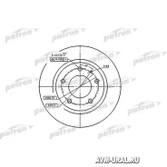 ���� ��������� Patron PBD2705 PBD2705 ����